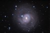 m77