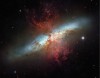 m82