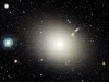 m87