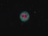 m97