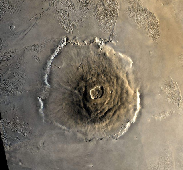 mars93