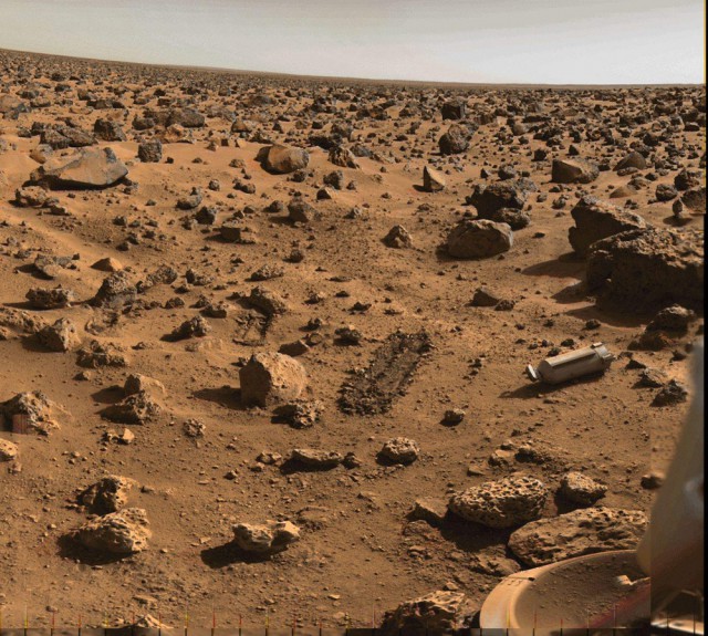 mars95