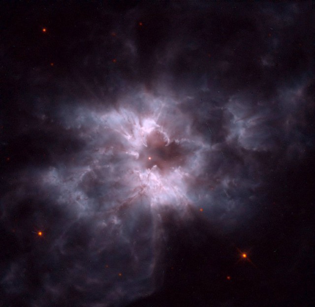 ngc2440