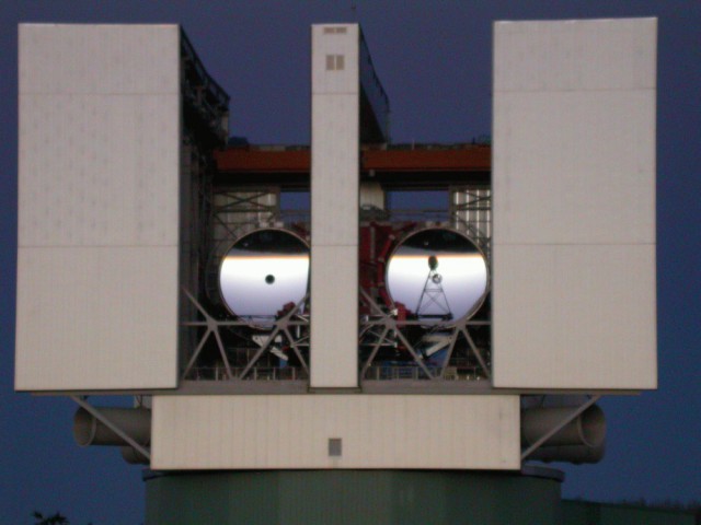 tel-LBT