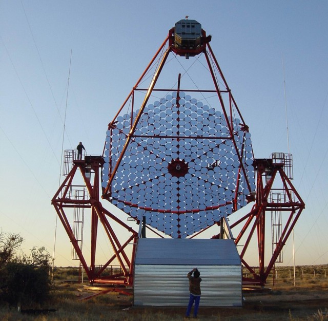 telescope_hess telescope_hess