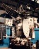 venera15