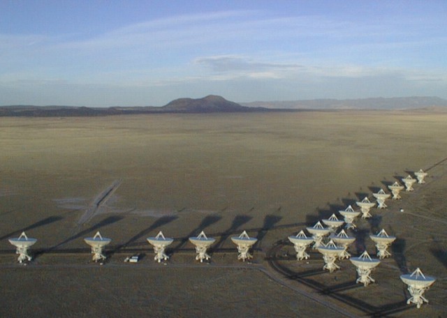 vla2_nrao vla2_nrao