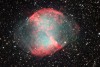m27